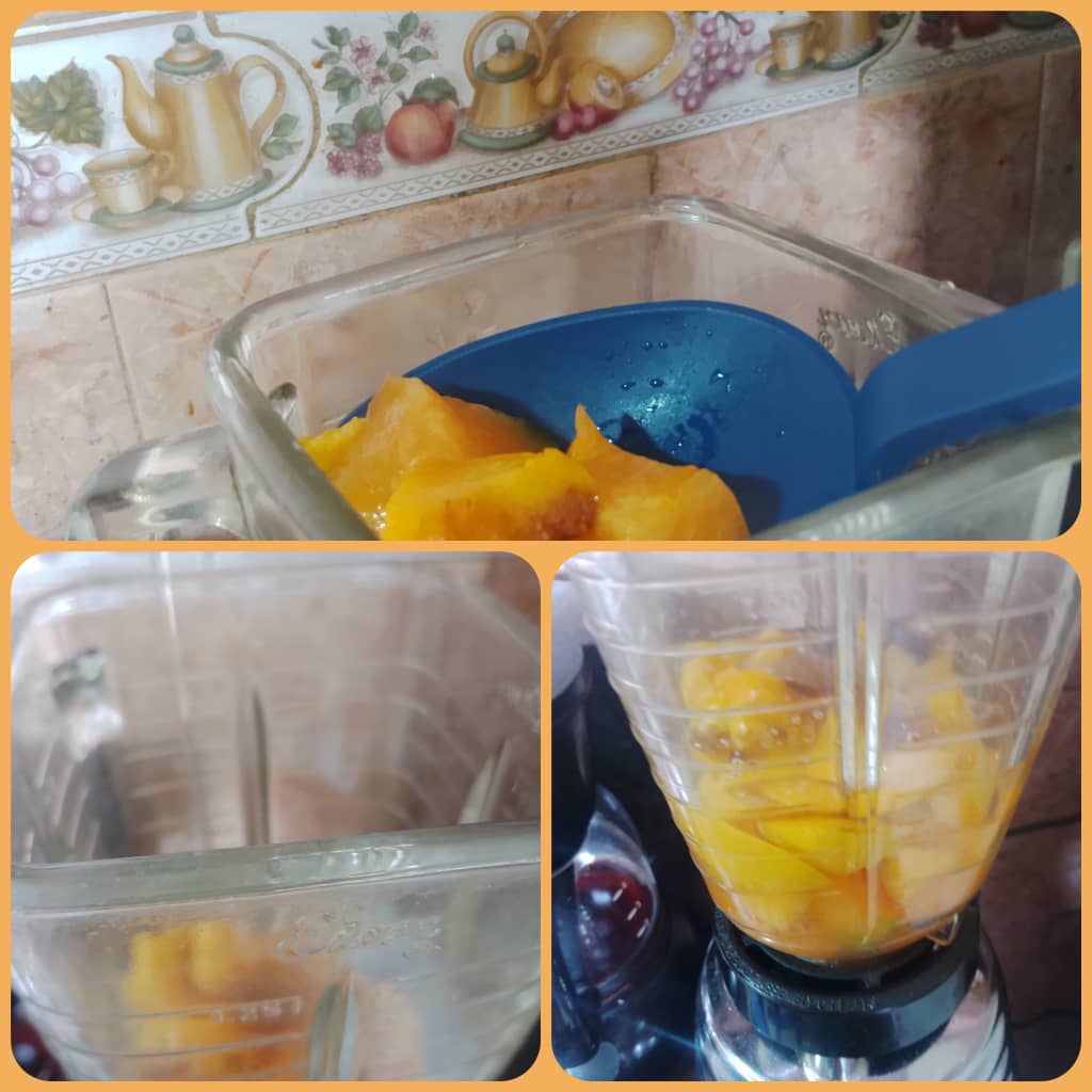 WhatsApp Image 2025-10-22 at 12.54.12 PM.jpeg