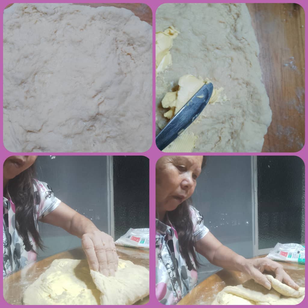 WhatsApp Image 2025-10-09 at 5.59.09 PM.jpeg