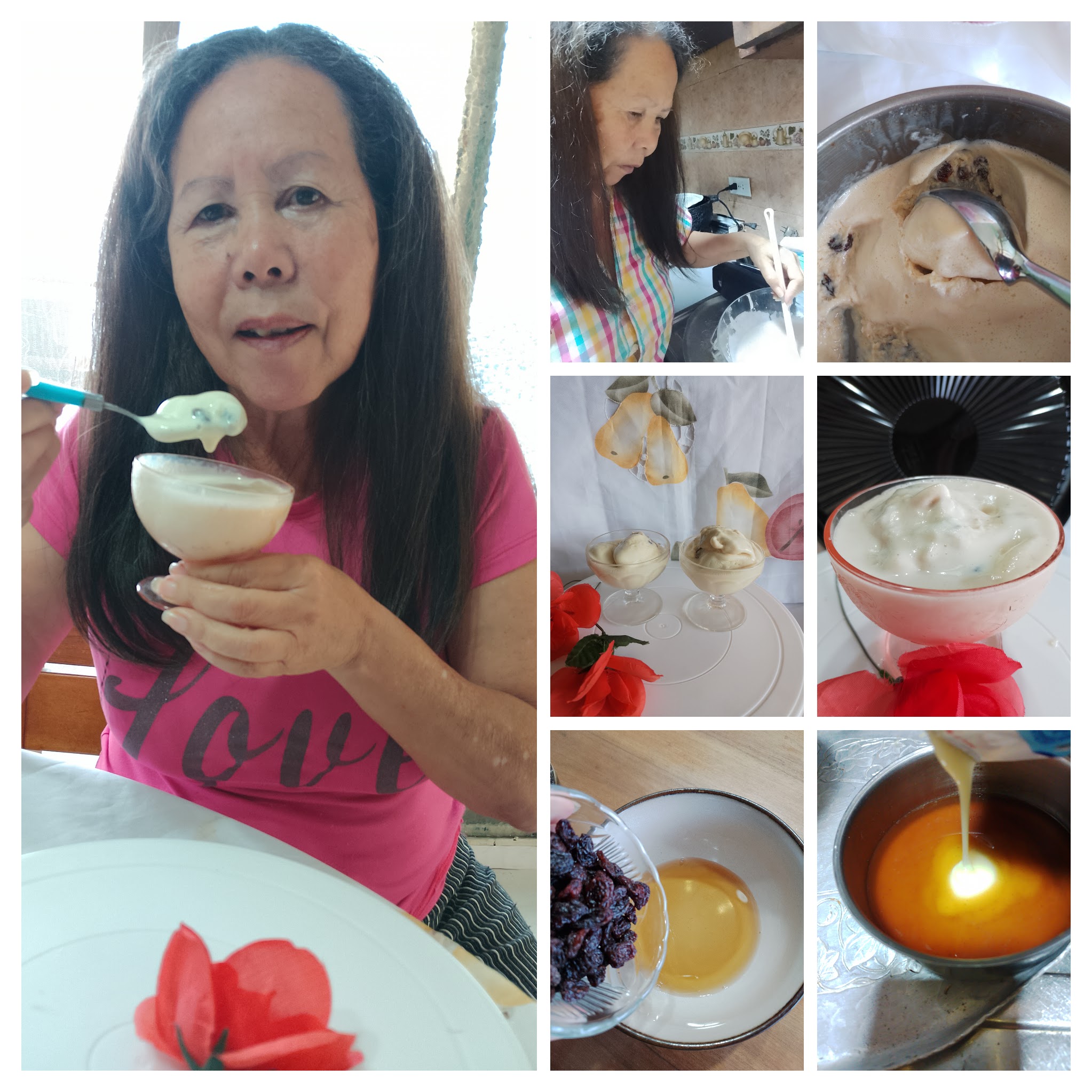 IMG_20250407_170814-COLLAGE.jpg