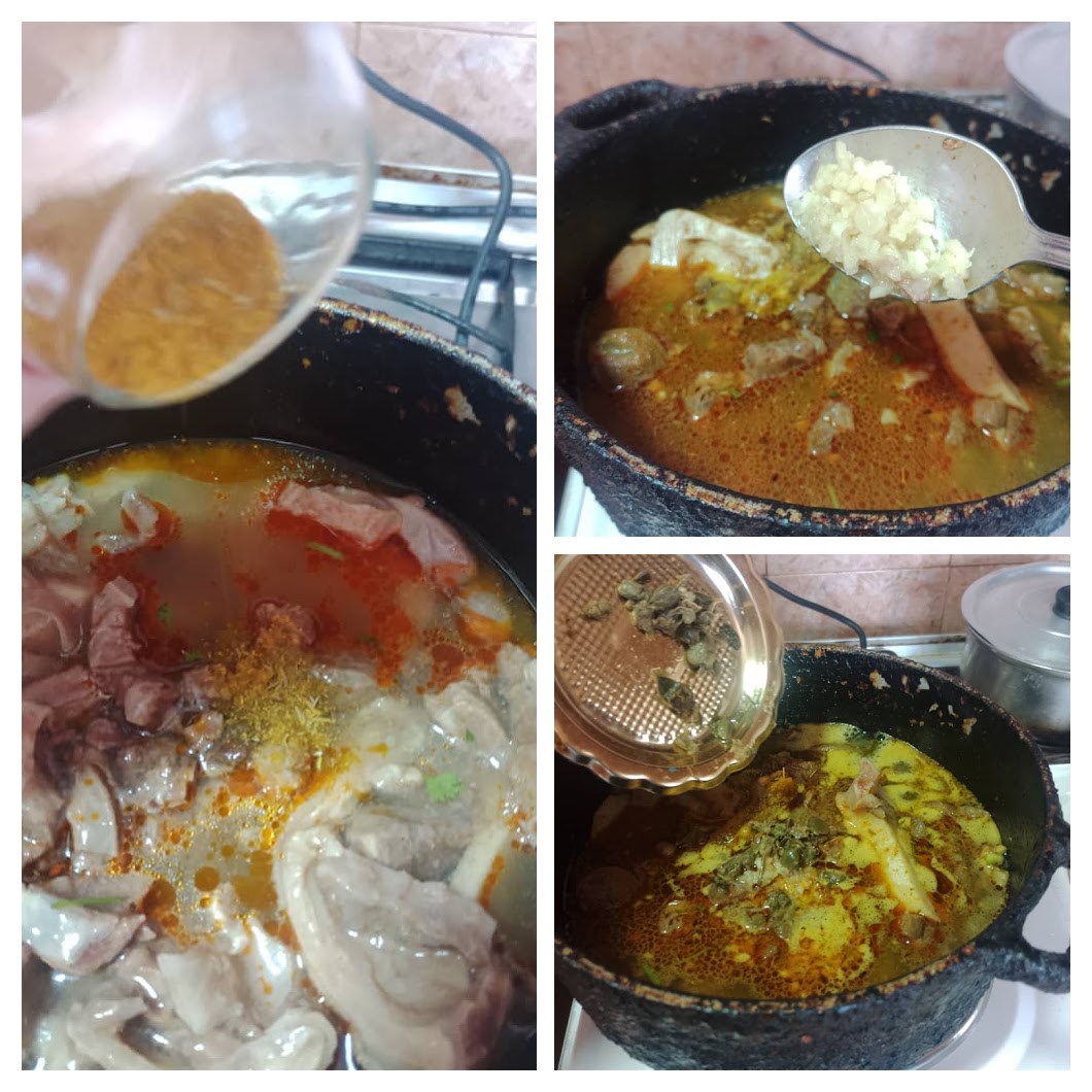 IMG-20250809-WA0023-COLLAGE.jpg