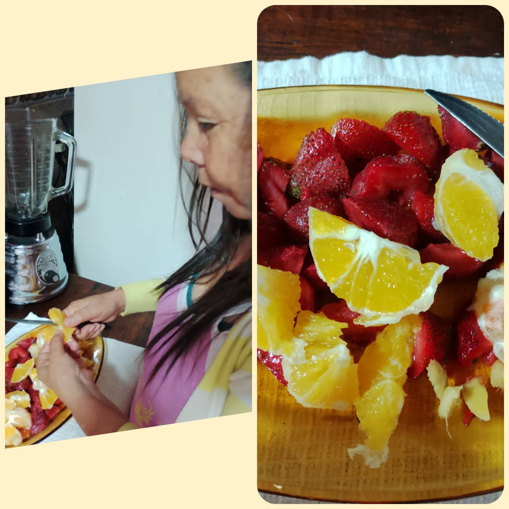 WhatsApp Image 2025-11-01 at 3.17.23 PM.jpeg