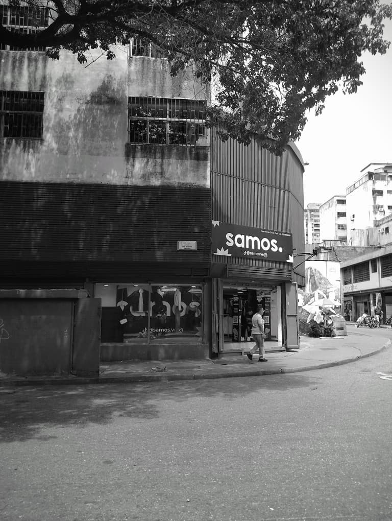 WhatsApp Image 2025-09-02 at 6.38.30 PM.jpeg