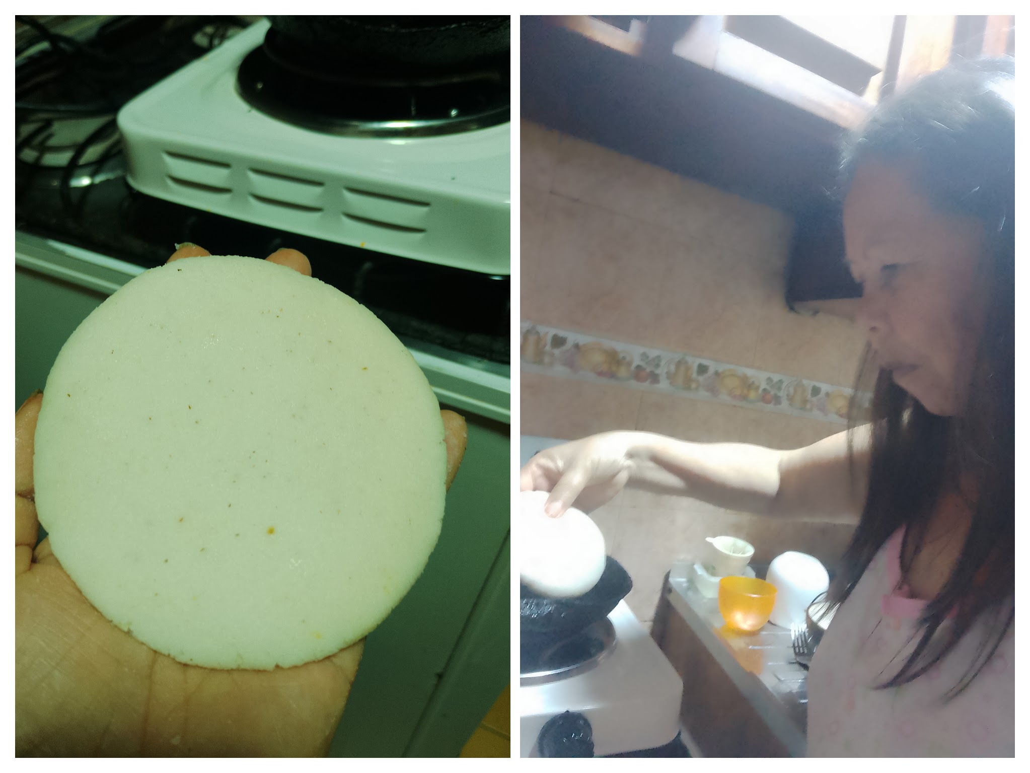 IMG_20250811_200422-COLLAGE.jpg