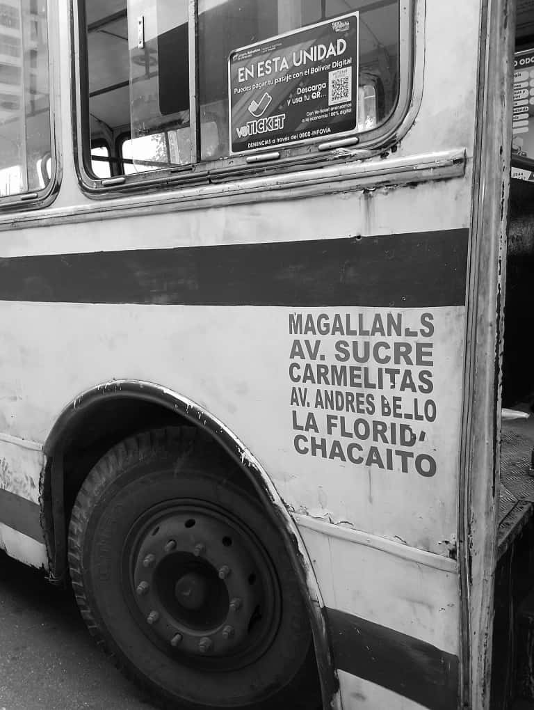 WhatsApp Image 2025-10-04 at 11.45.44 PM.jpeg