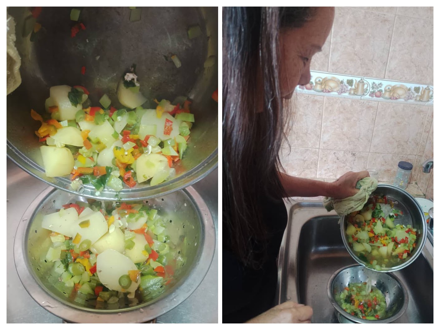 IMG-20250809-WA0028-COLLAGE.jpg