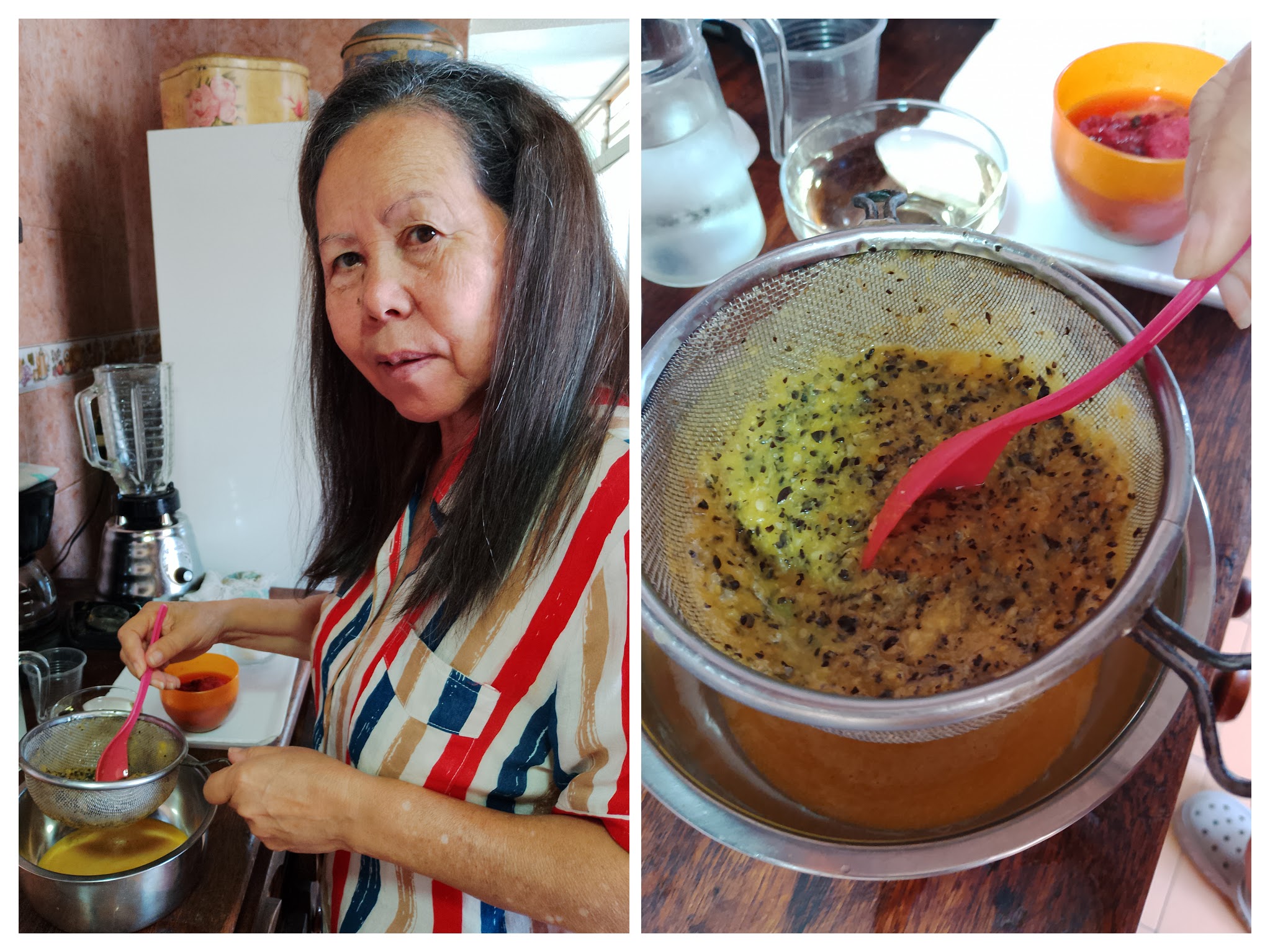 IMG_20250214_140534-COLLAGE.jpg