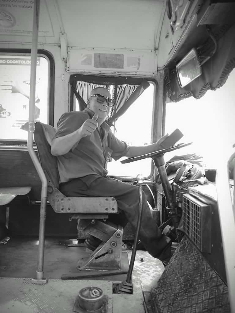 WhatsApp Image 2025-10-04 at 11.45.45 PM (2).jpeg