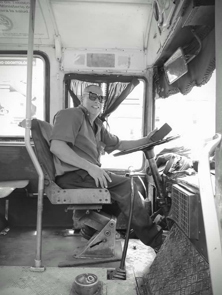 WhatsApp Image 2025-10-04 at 11.45.45 PM (3).jpeg