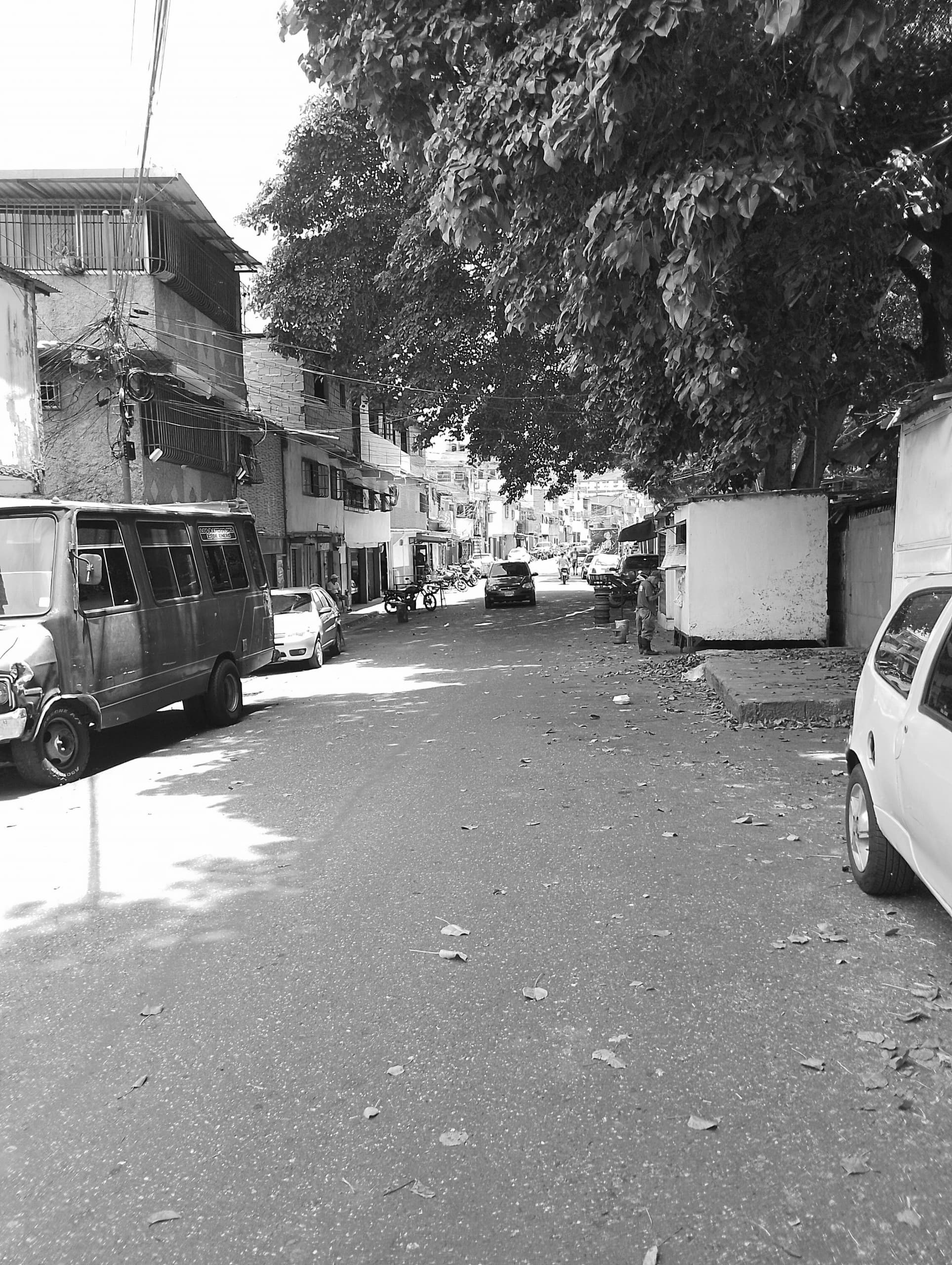 WhatsApp Image 2025-08-04 at 5.29.06 PM.jpeg