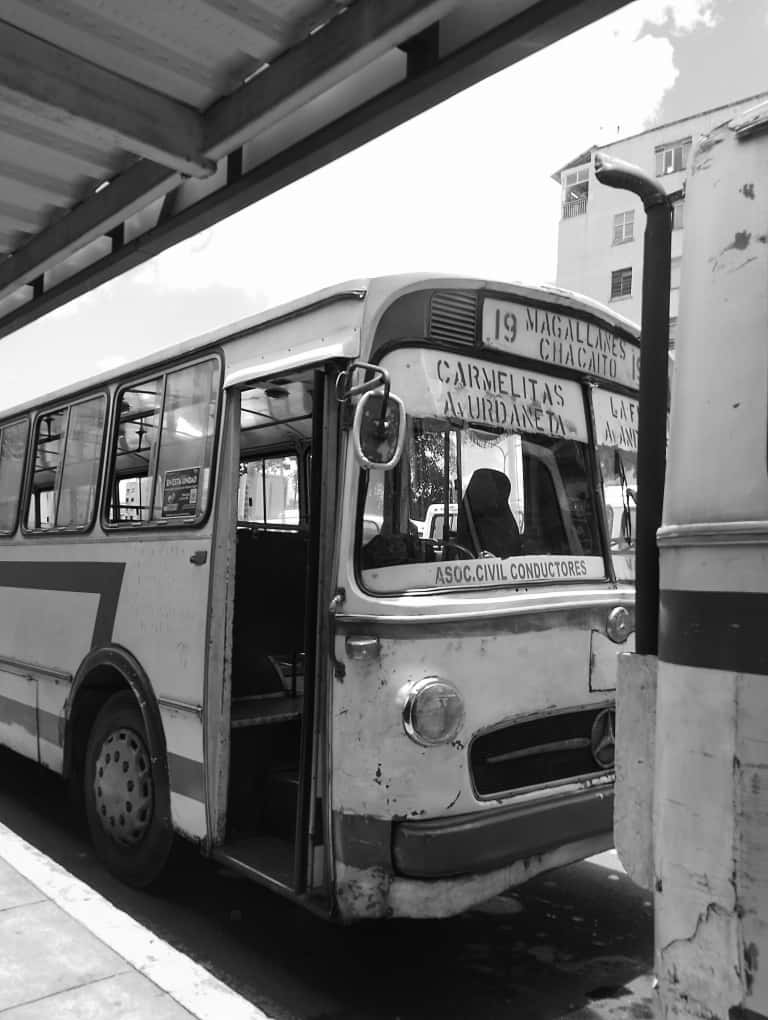 WhatsApp Image 2025-10-04 at 11.45.46 PM (3).jpeg