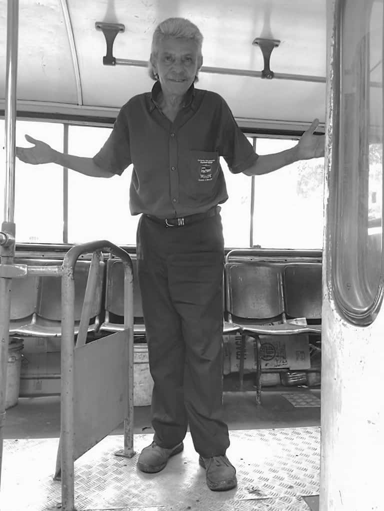 WhatsApp Image 2025-10-04 at 11.45.46 PM.jpeg