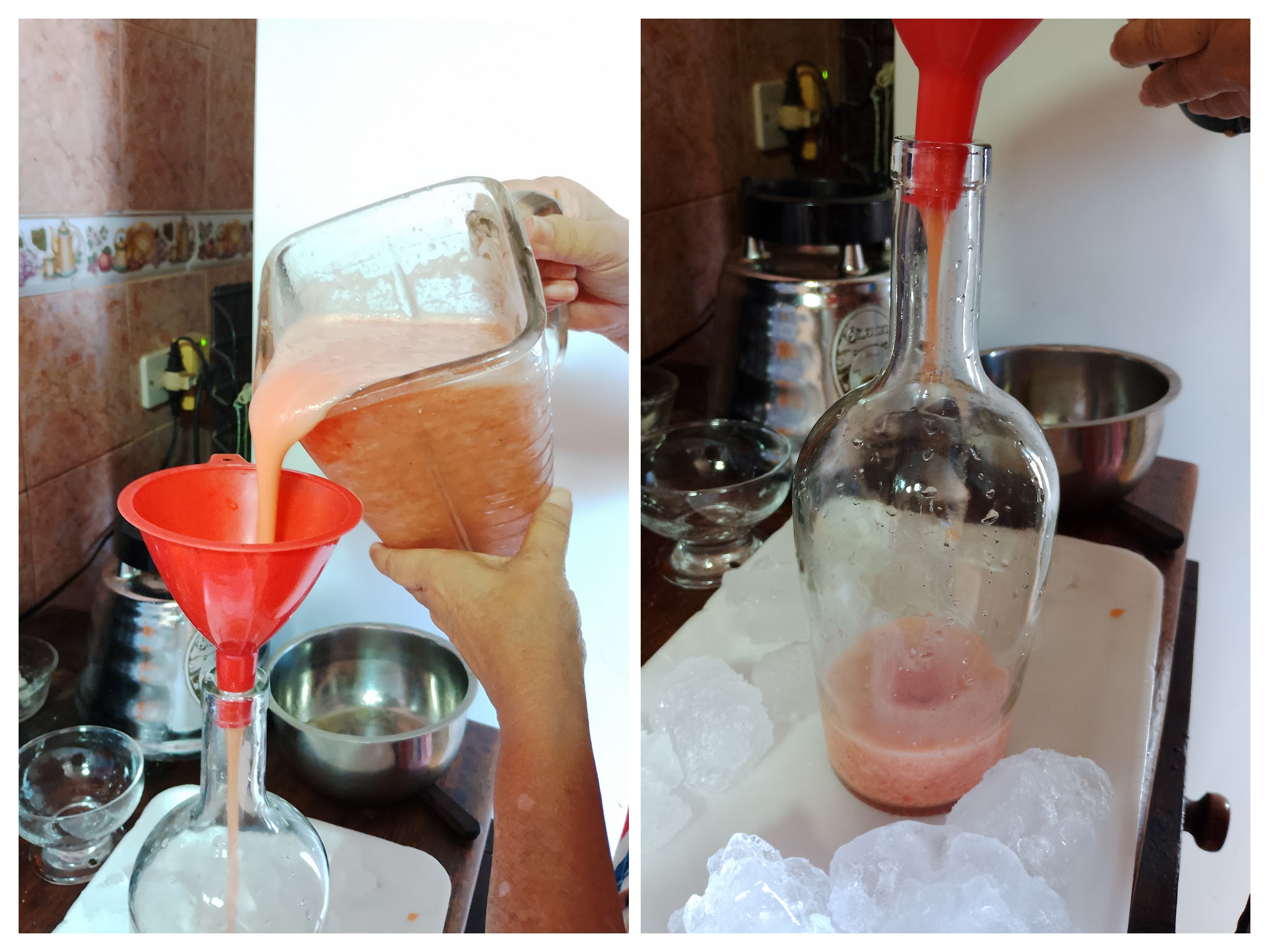 IMG_20250214_141544-COLLAGE.jpg