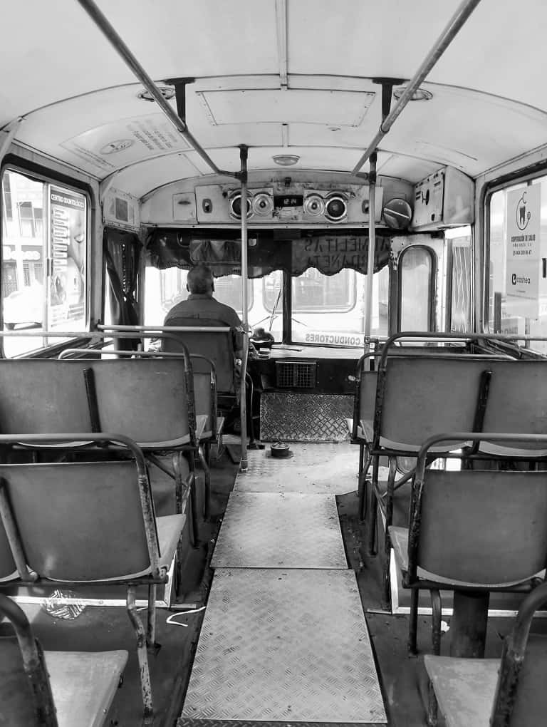 WhatsApp Image 2025-10-04 at 11.45.45 PM.jpeg