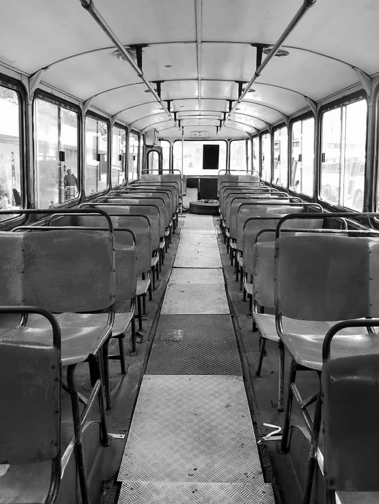 WhatsApp Image 2025-10-04 at 11.45.45 PM (1).jpeg