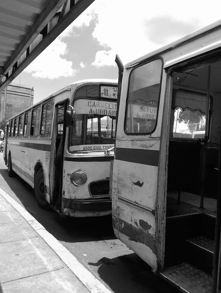 WhatsApp Image 2025-10-04 at 11.45.46 PM (2).jpeg