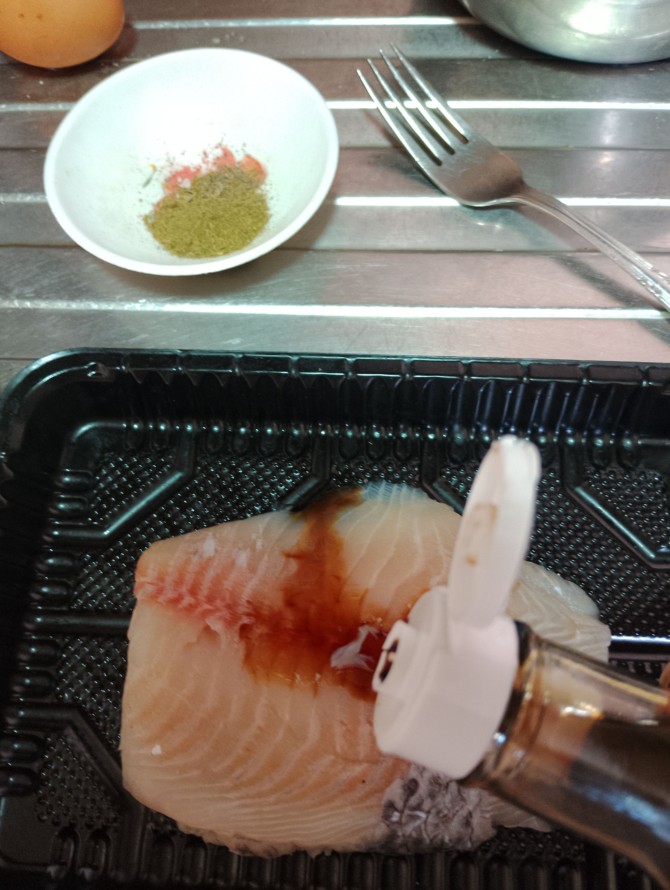 IMG_20250907_140632.jpg