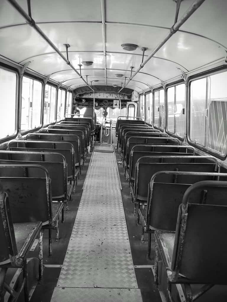 WhatsApp Image 2025-10-04 at 11.45.46 PM (1).jpeg