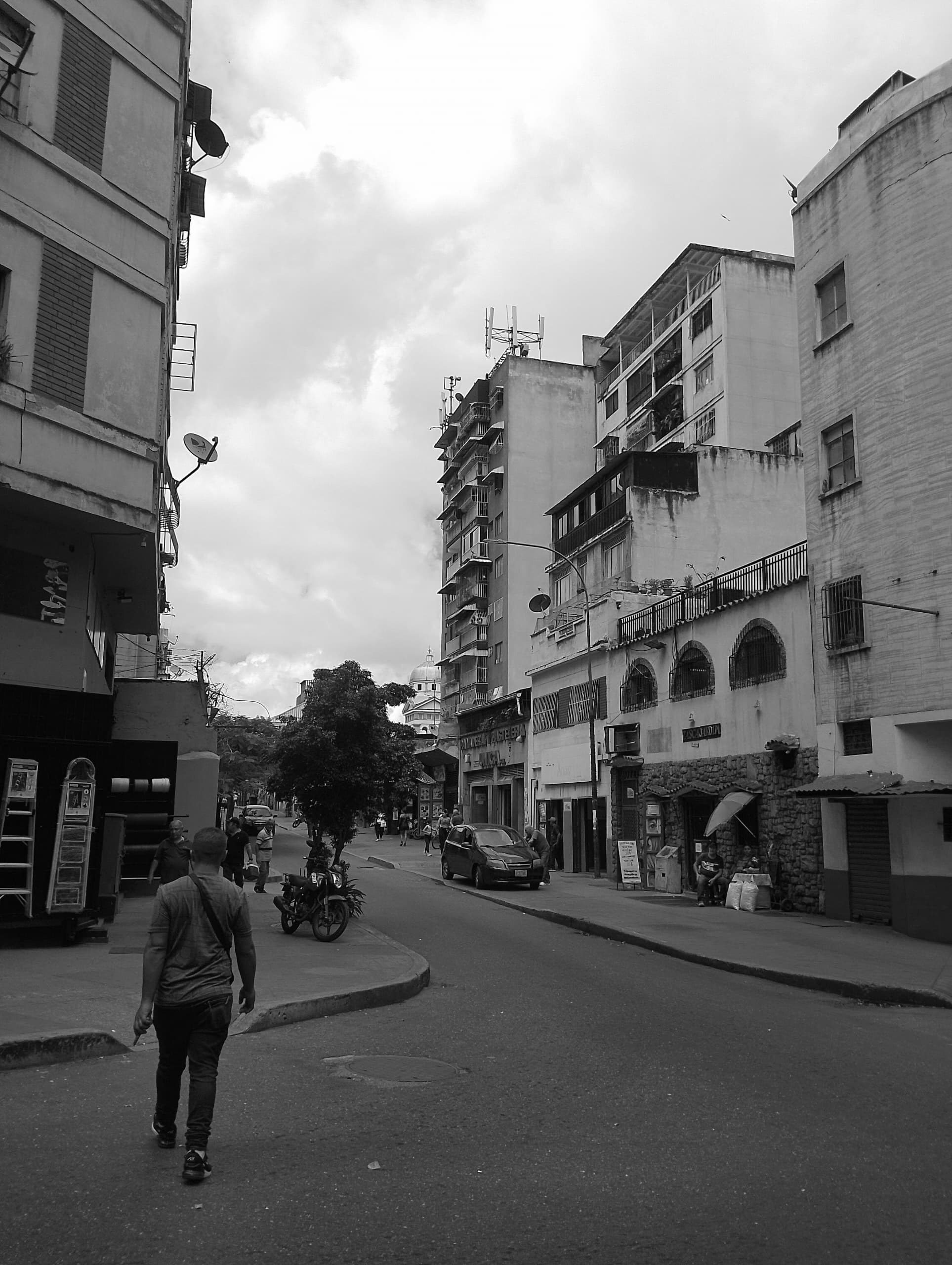 WhatsApp Image 2025-06-28 at 6.17.45 PM (3).jpeg