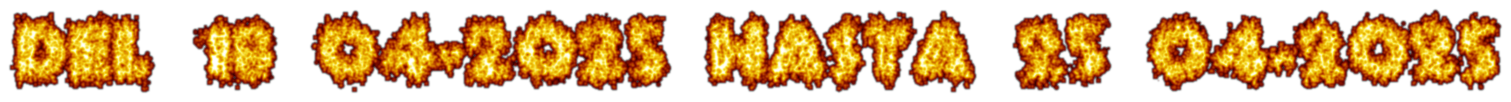 cooltext480779341836826.png