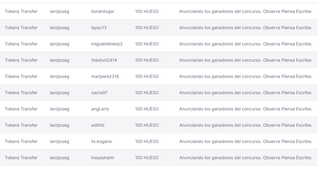 imagen.png