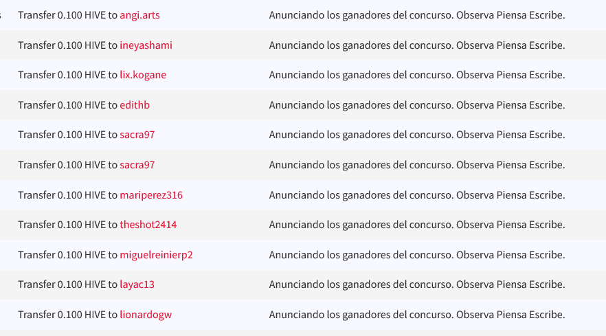imagen.png