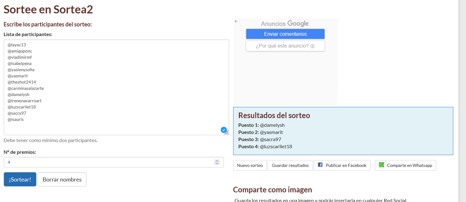 imagen.png