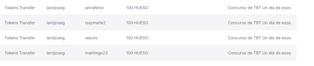 imagen.png