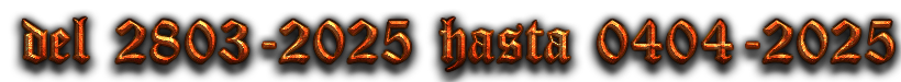 Cool Text - del 2803-2025 hasta 0404-2025 479243064898832.png