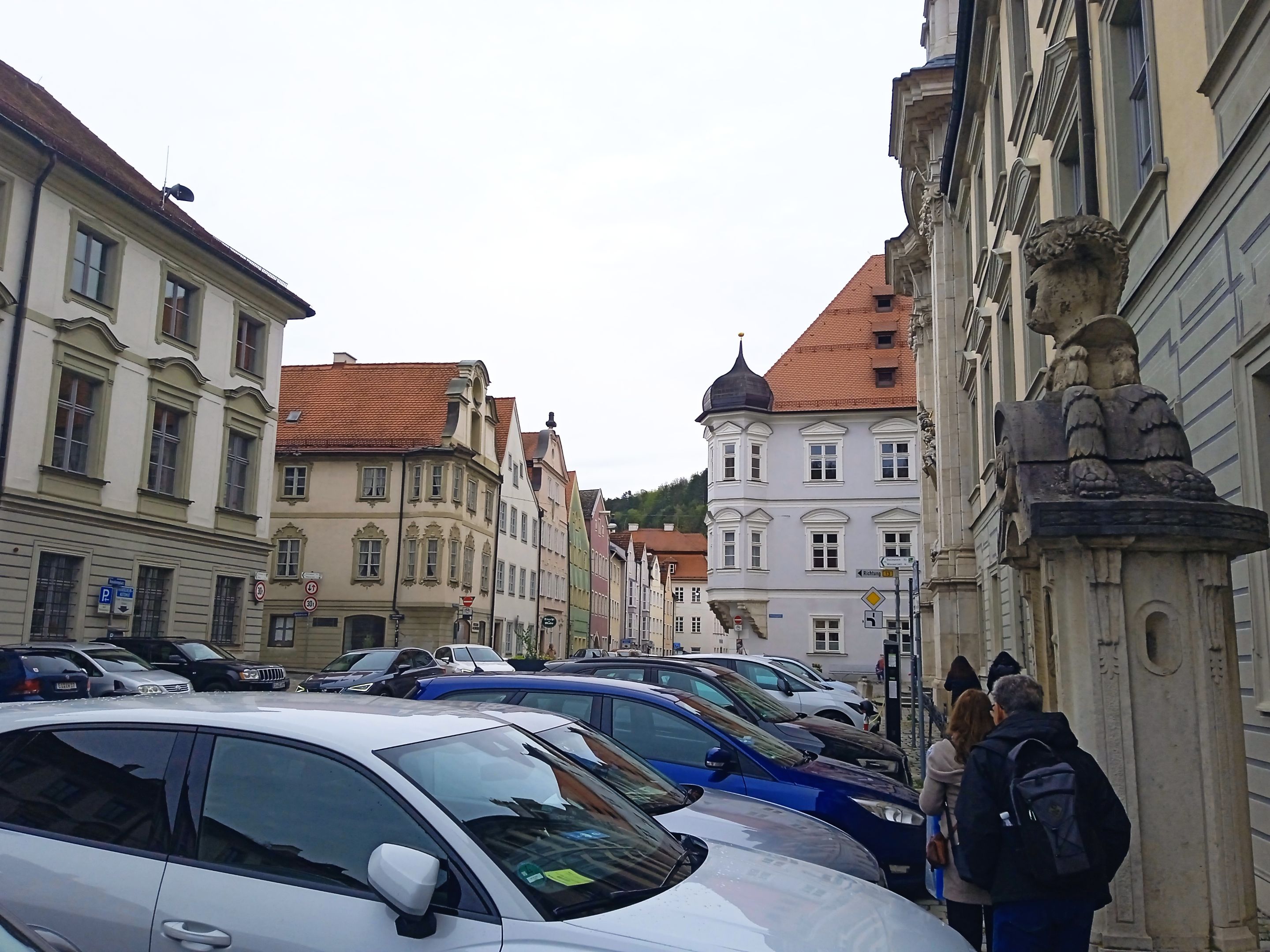 IMG_20240410_102520.jpg