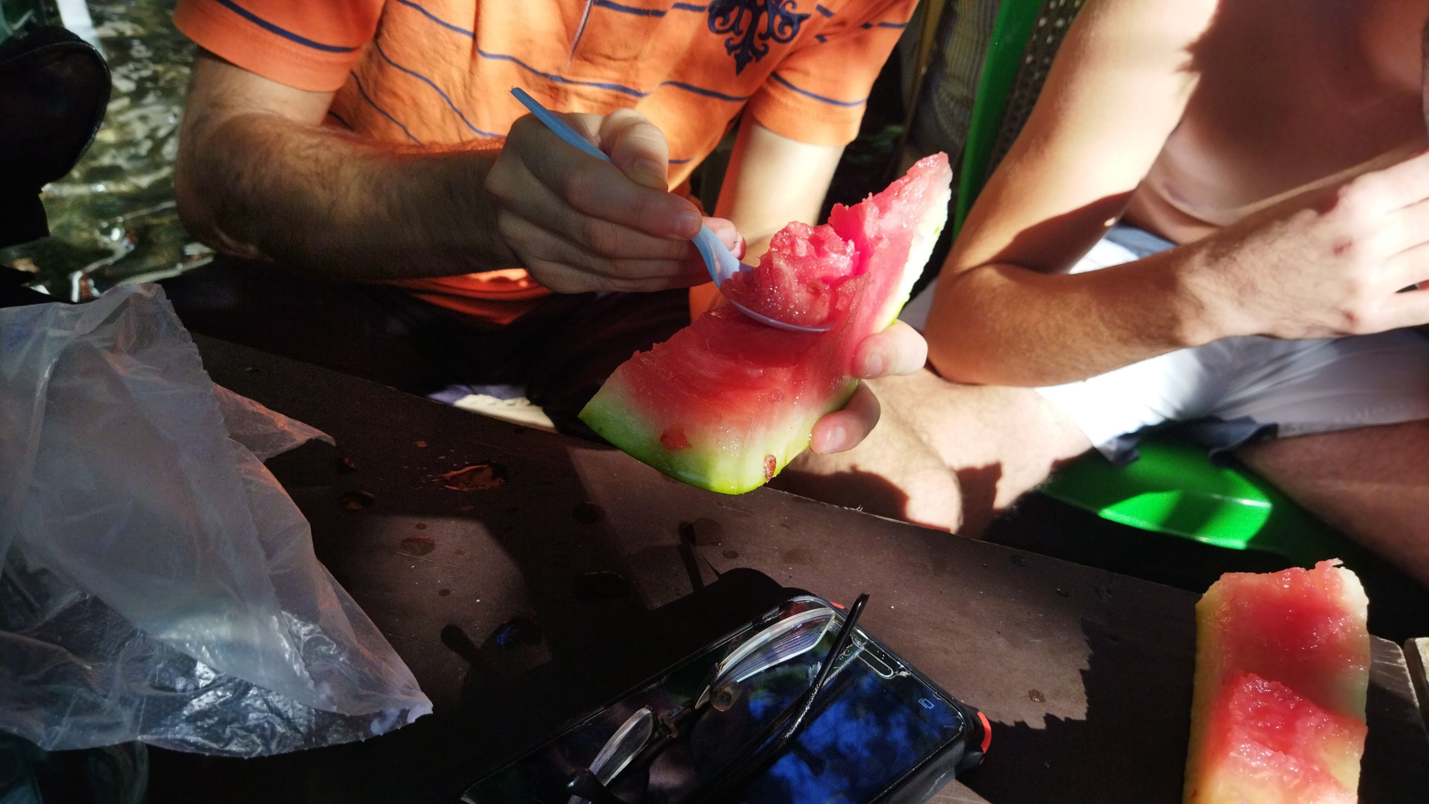 IMG_20220826_163654.jpg