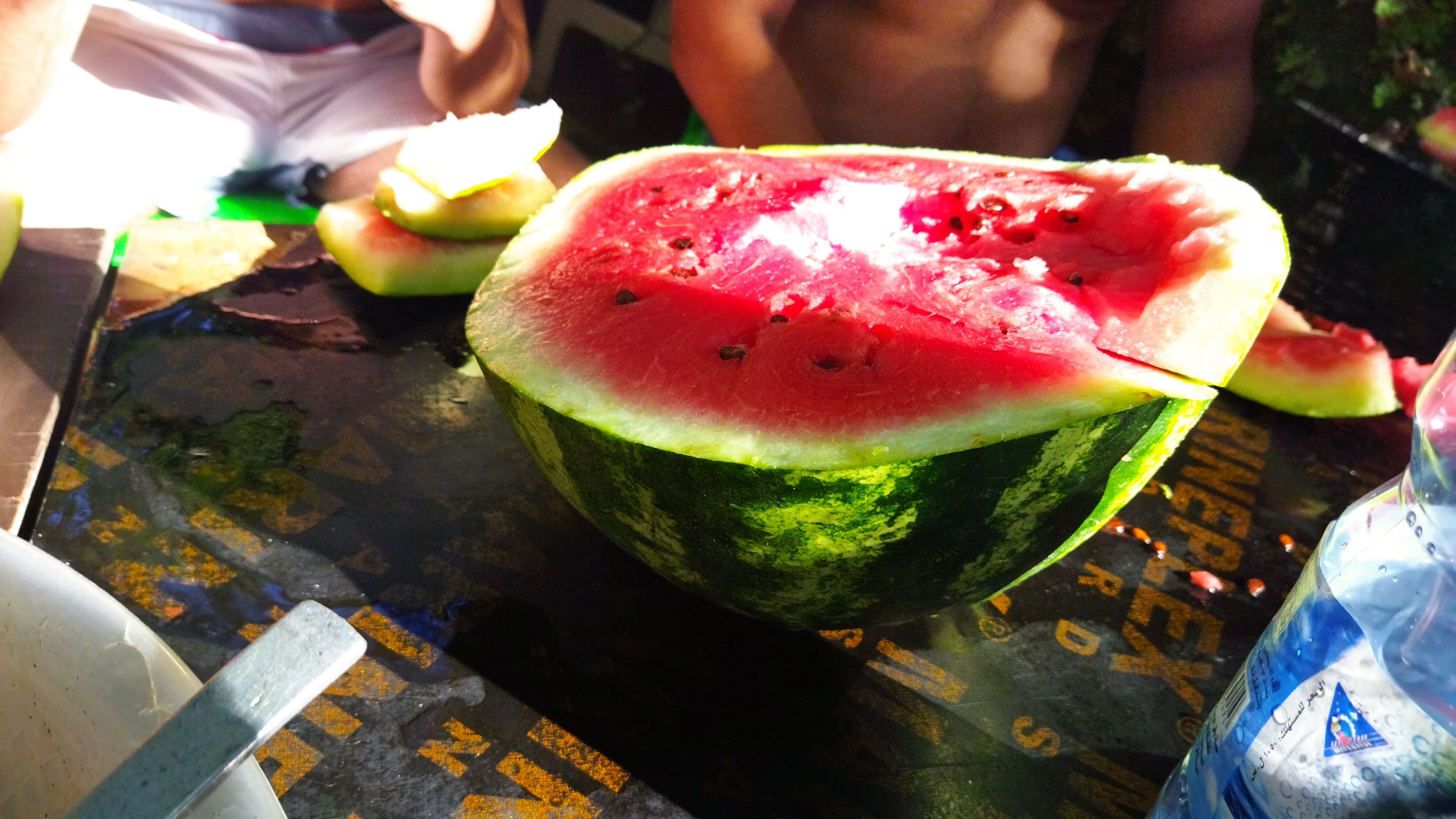 IMG_20220826_163656.jpg