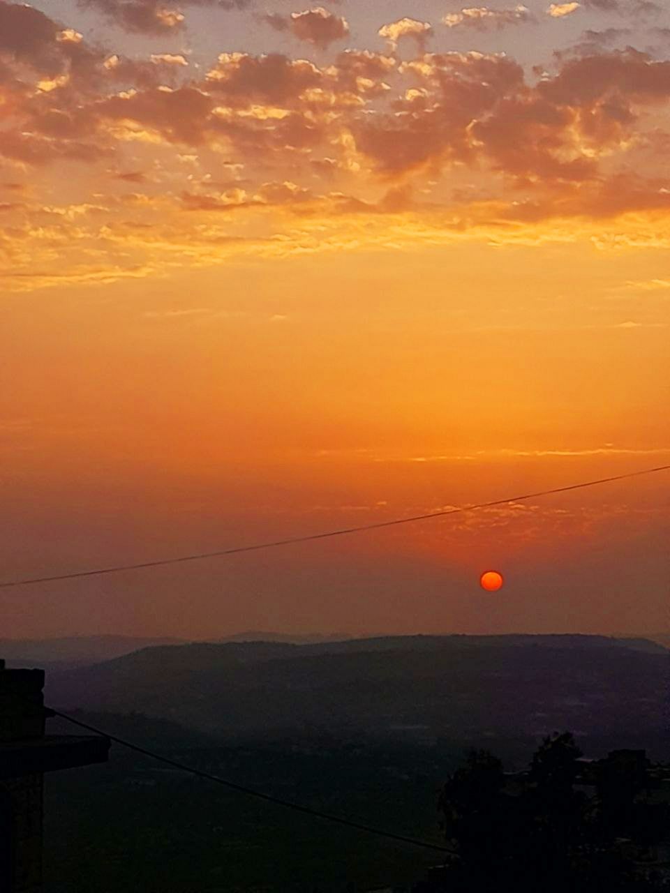 B612_20220908_123001_057.jpg