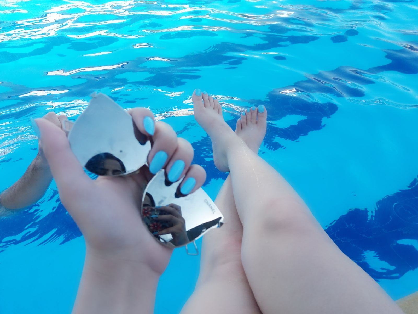 2019-07-02-17-43-36-529.jpg