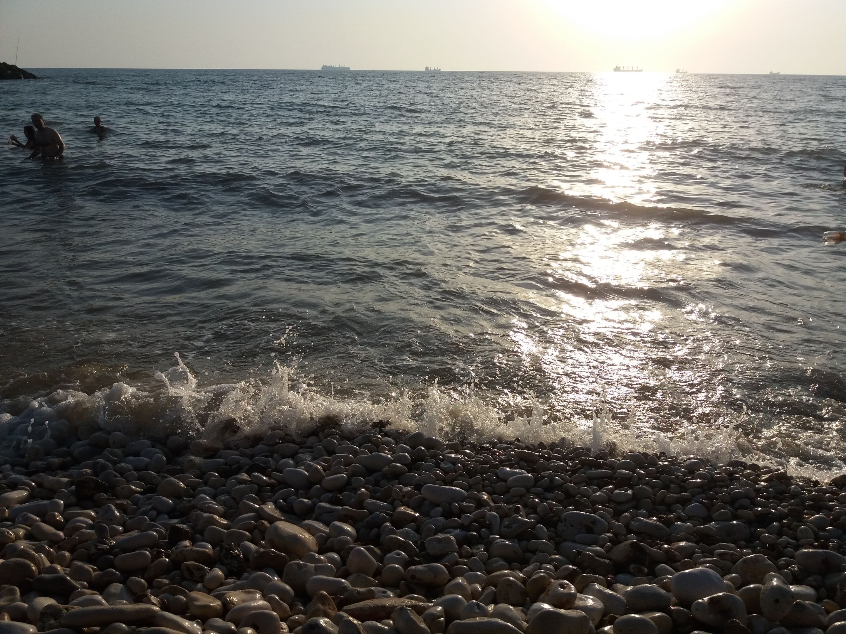 20170903_181218.jpg
