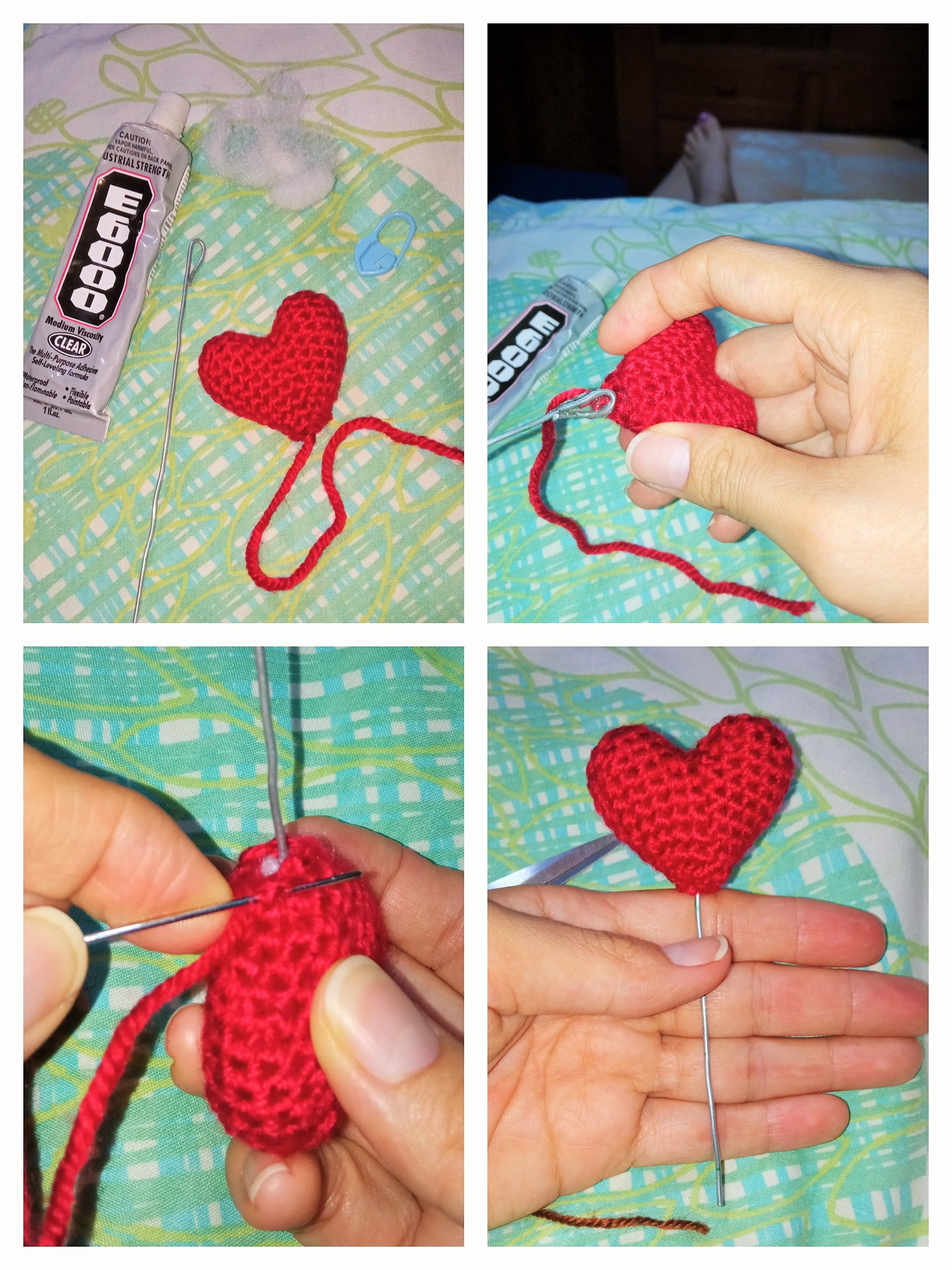 CORAZON 3.jpg