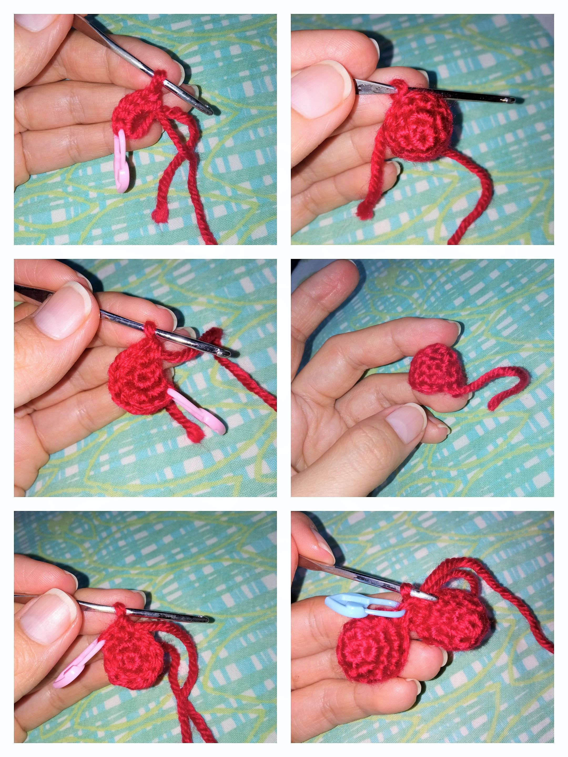 CORAZON 1.jpg