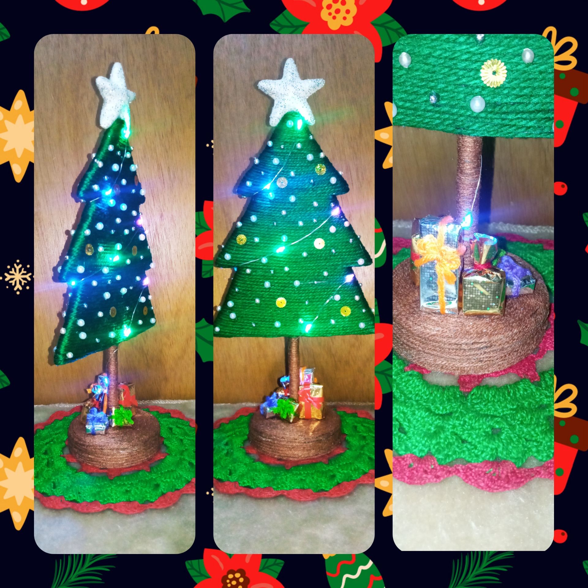 photocollage_202312920285313.jpg