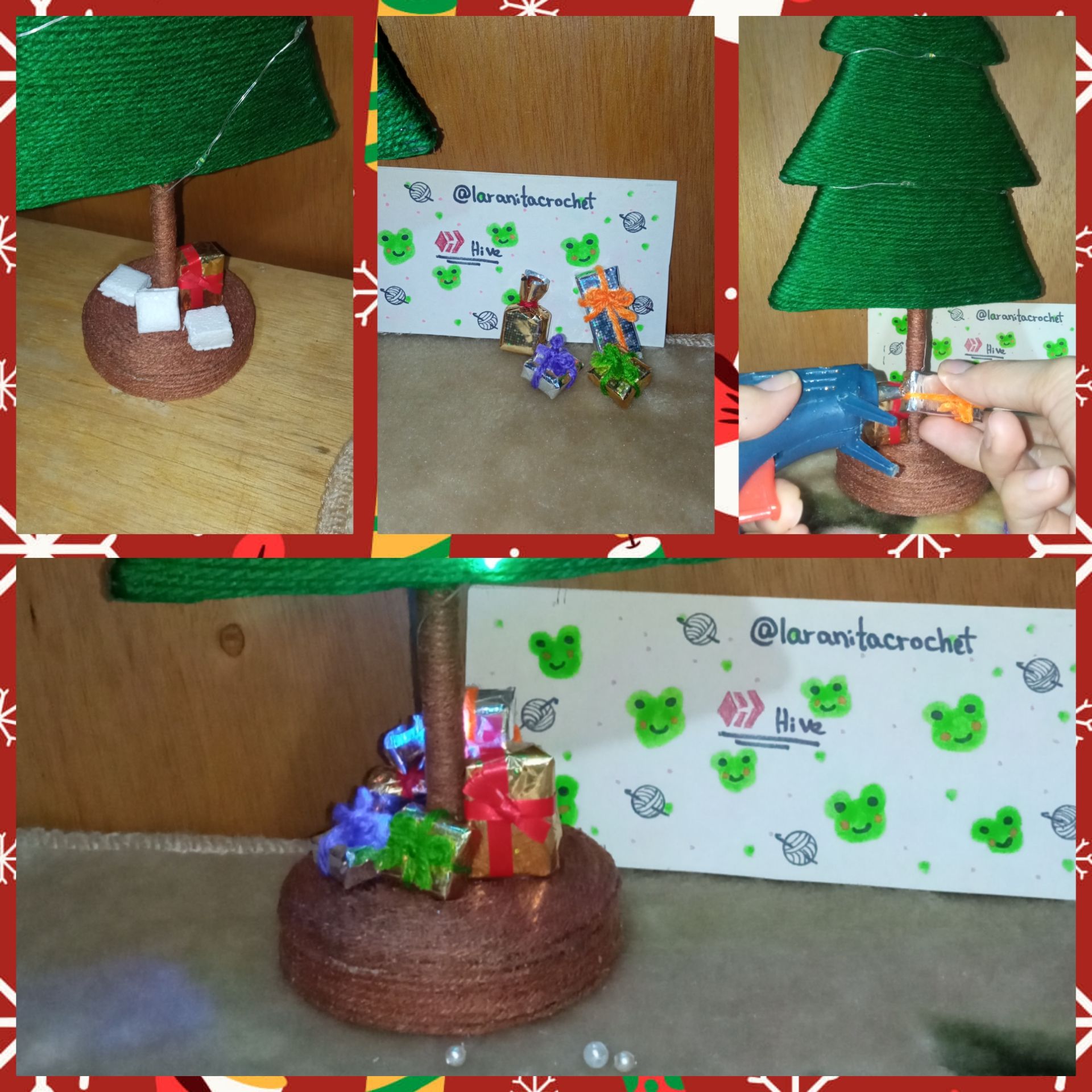 photocollage_2023129194149258.jpg