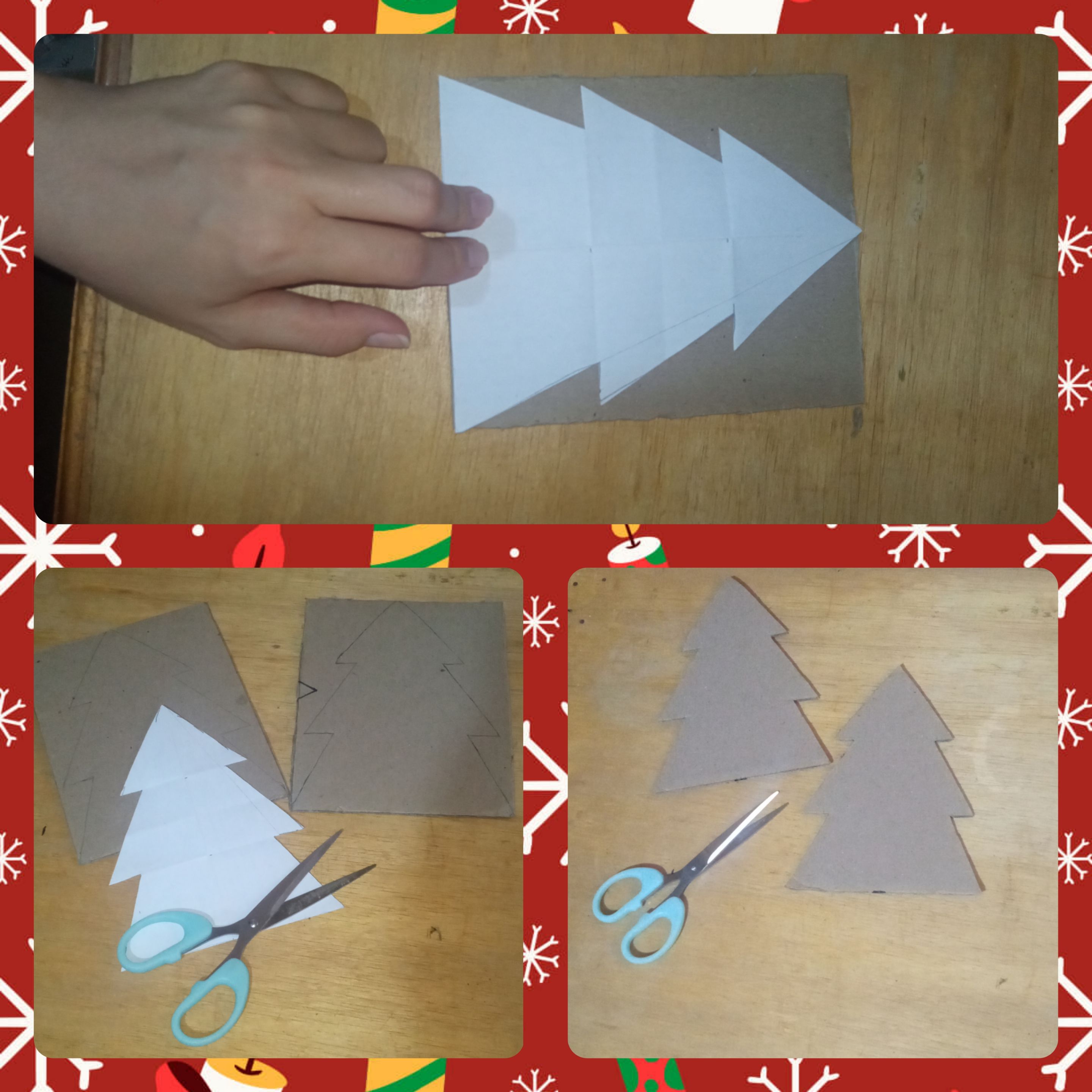 photocollage_2023129162350951.jpg