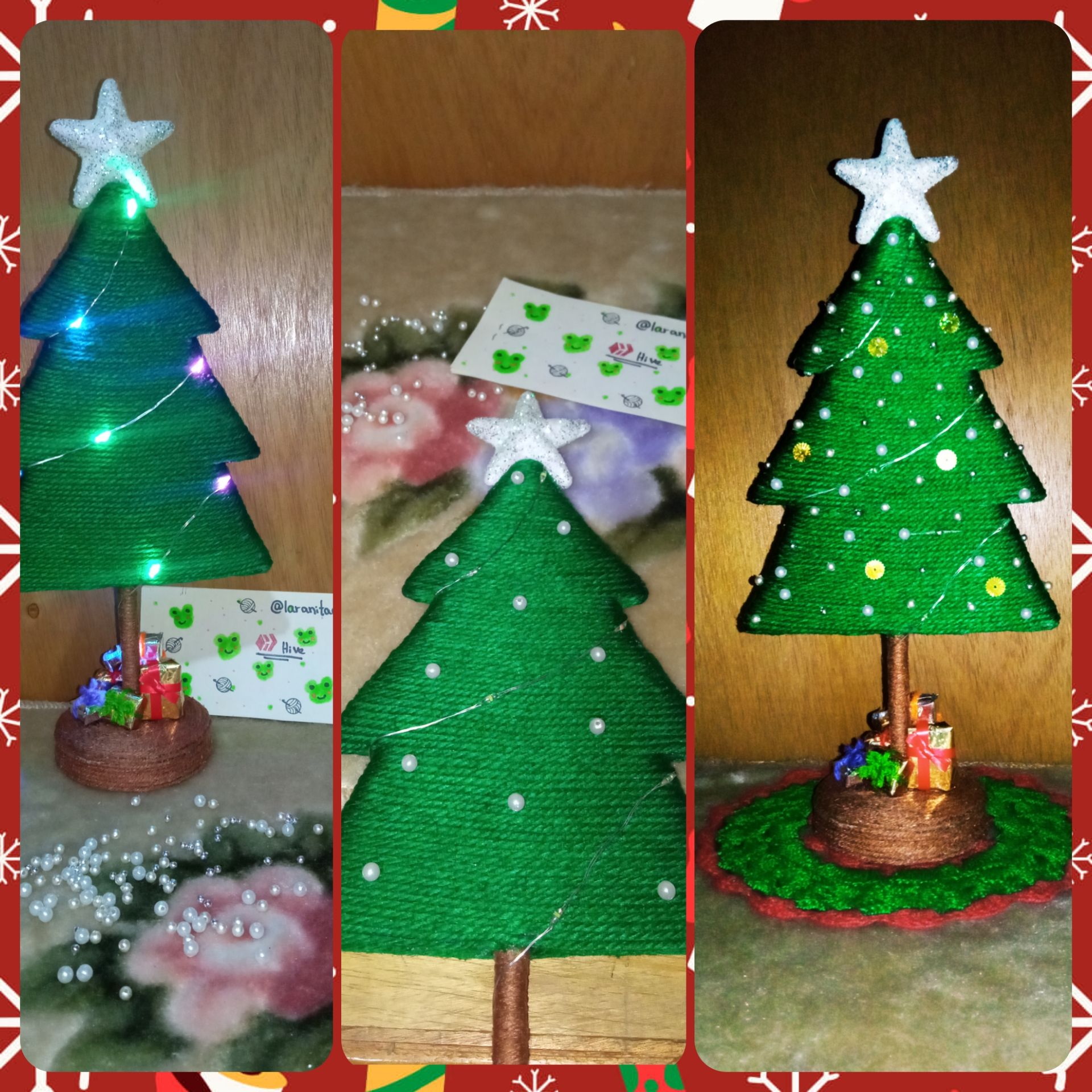 photocollage_2023129194939363.jpg