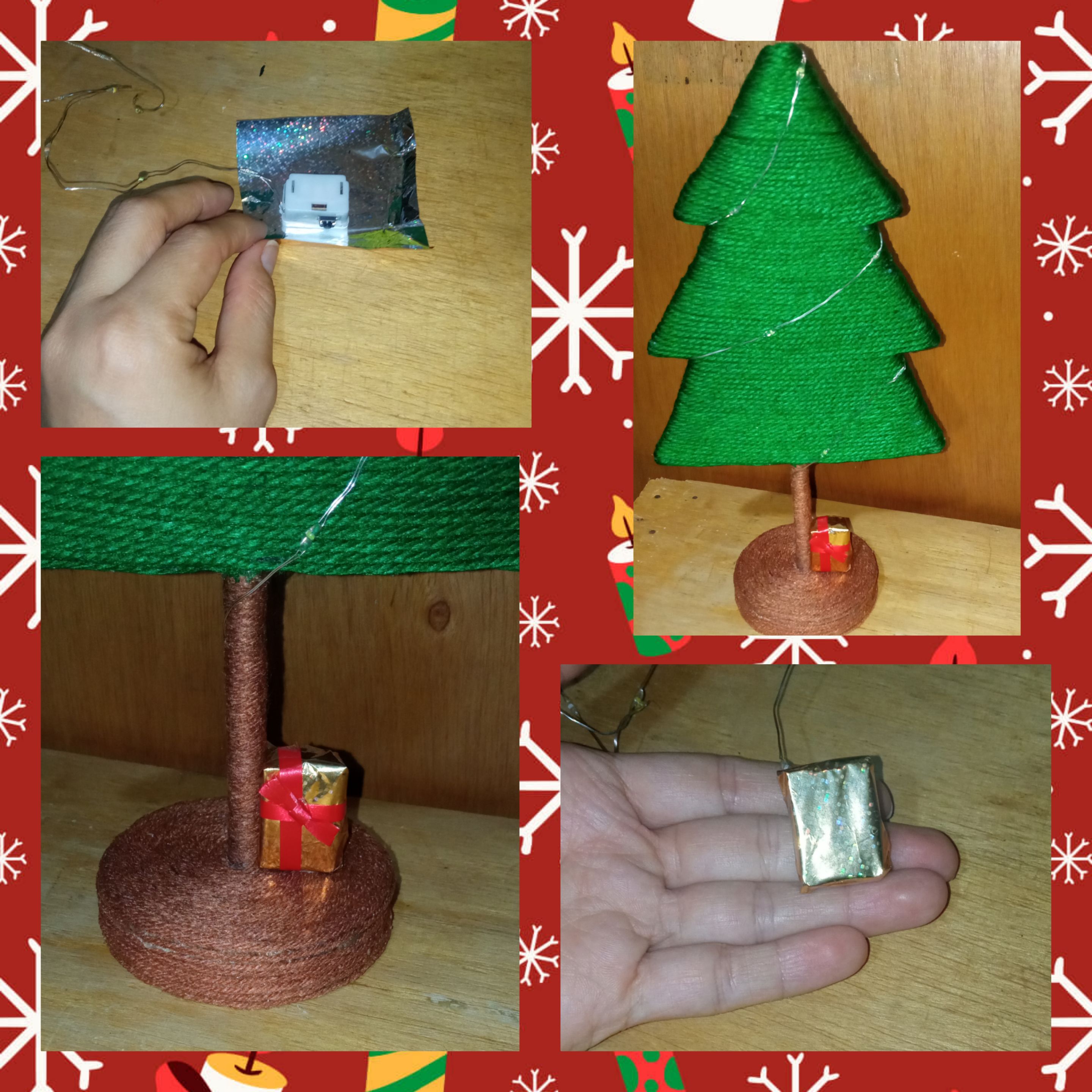 photocollage_2023129193341789.jpg