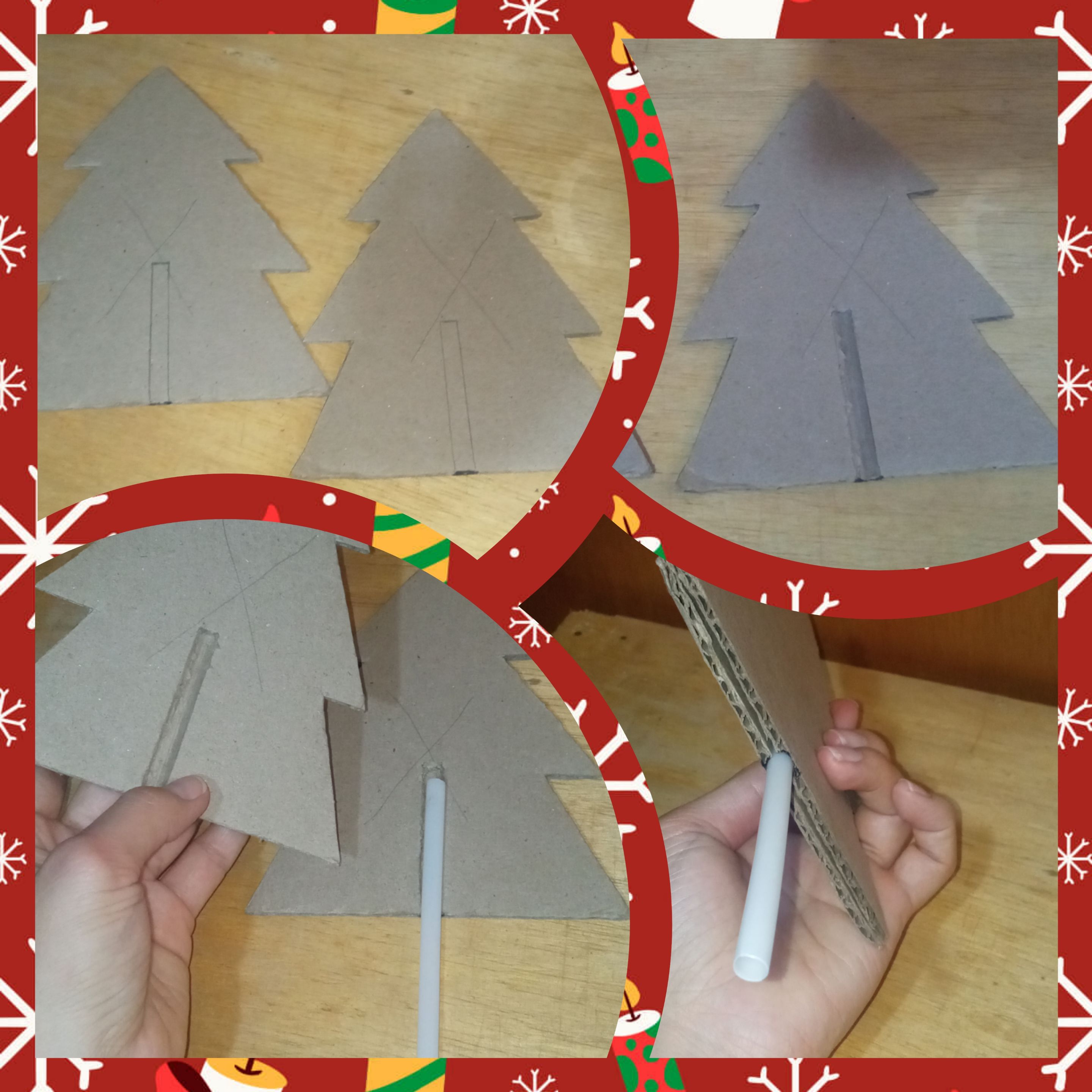 photocollage_2023129161956635.jpg