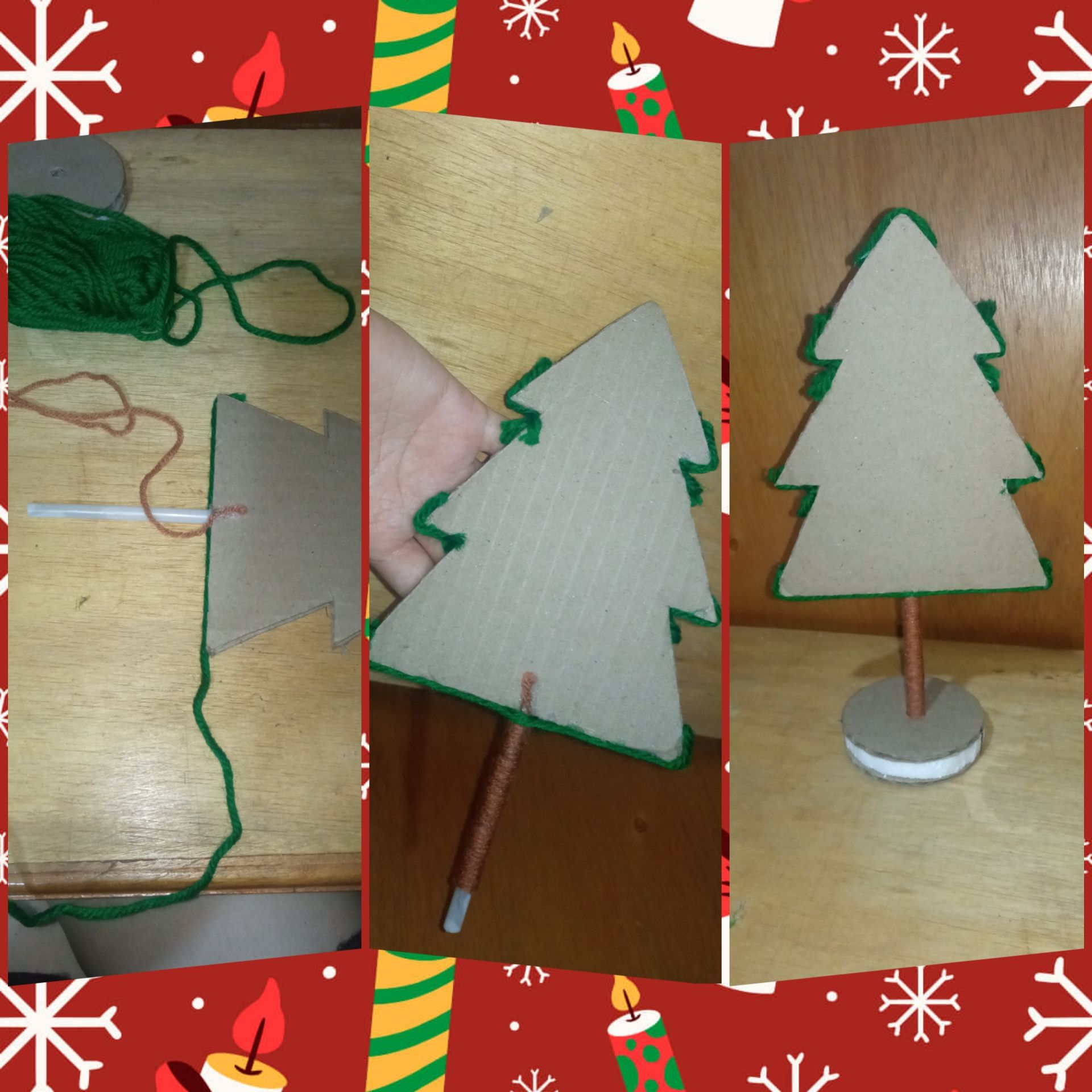 photocollage_2023129185347830.jpg