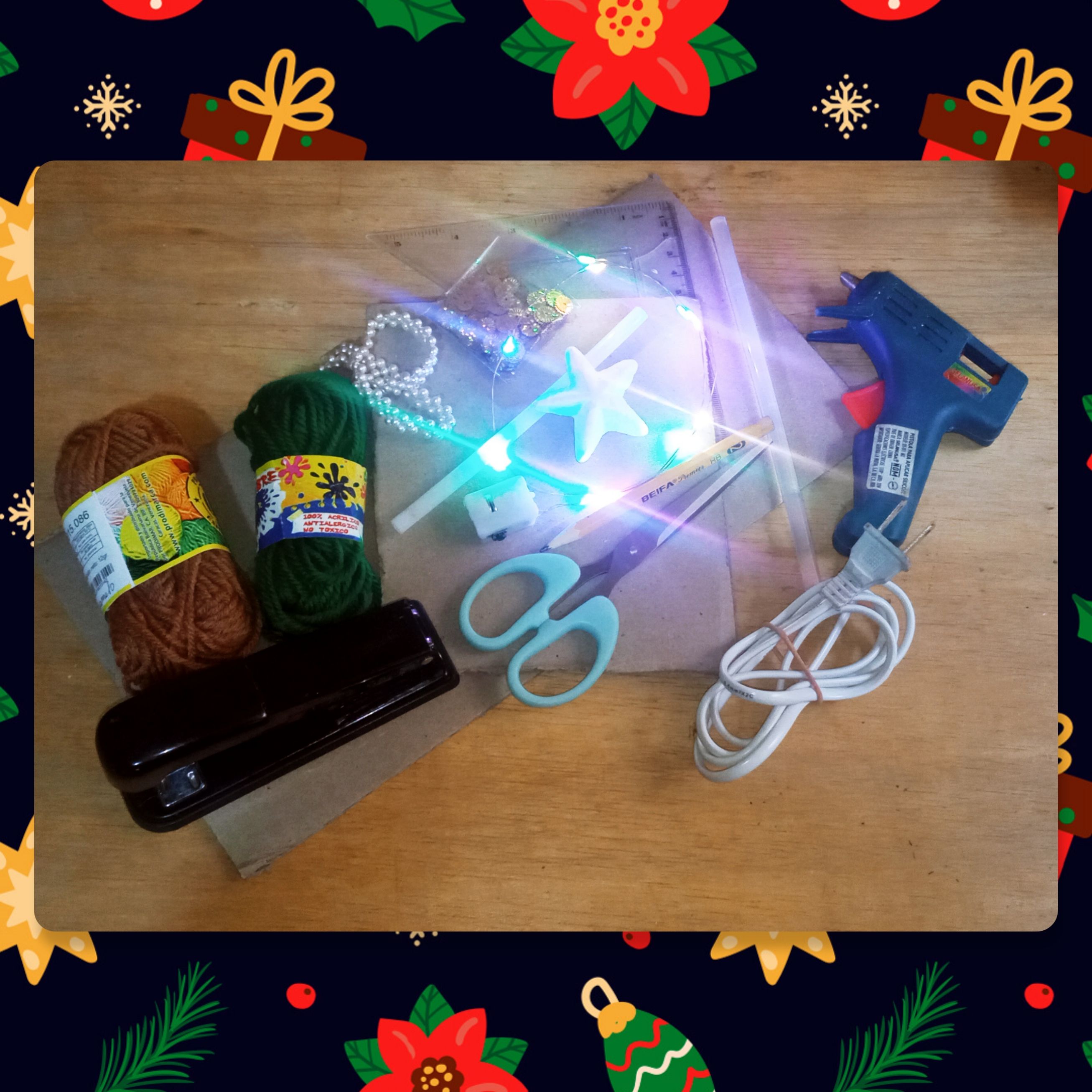 photocollage_202312917353607.jpg