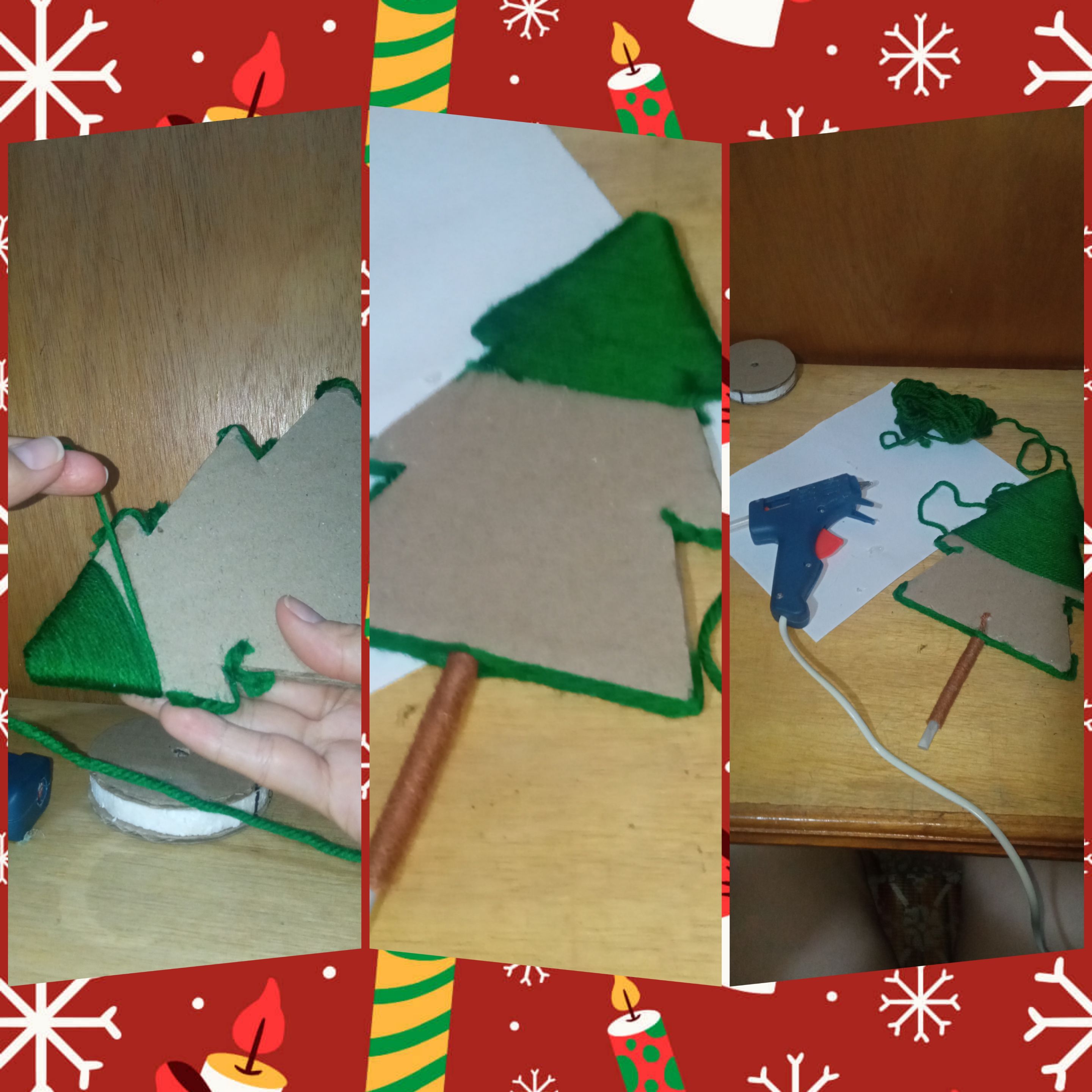 photocollage_20231291957282.jpg