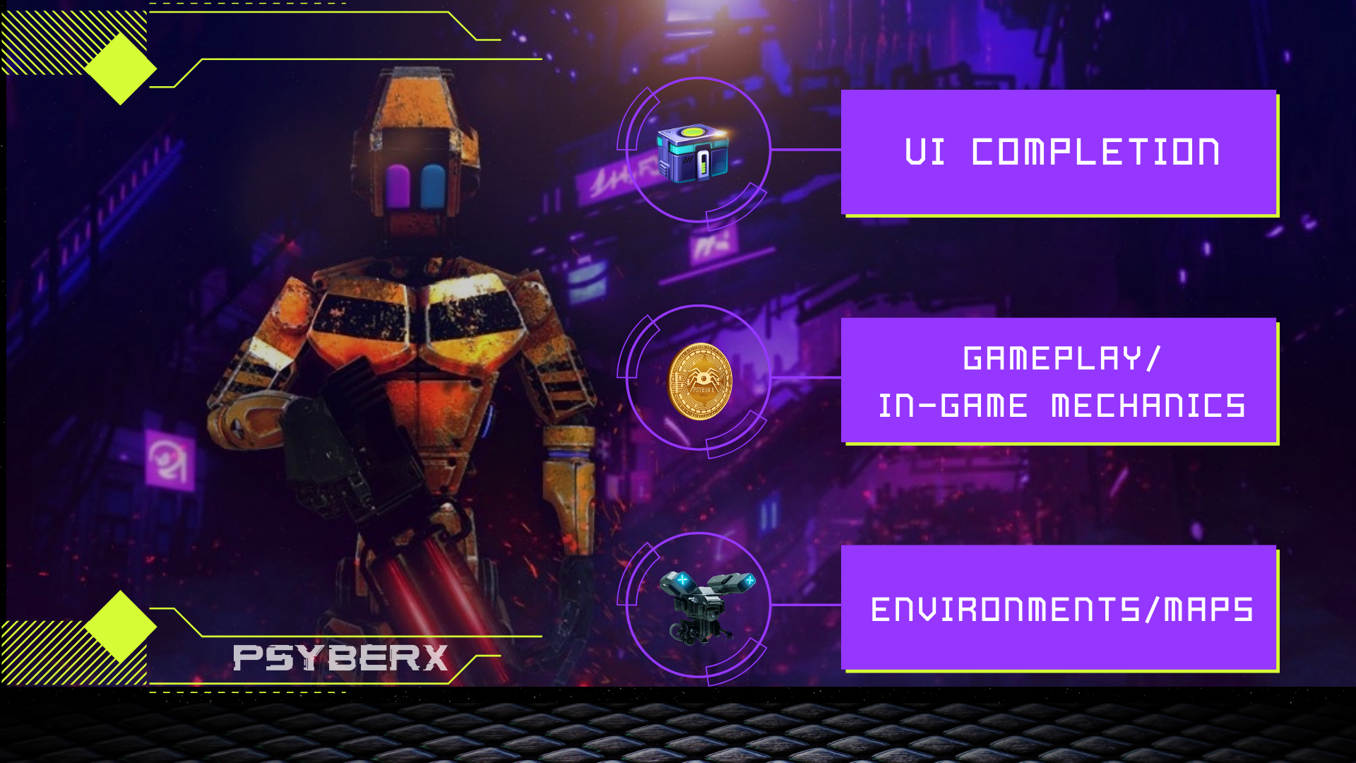gameplay update 2.png