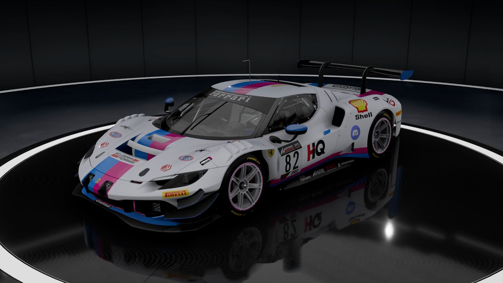 Peakd Laro Livery3.jpg