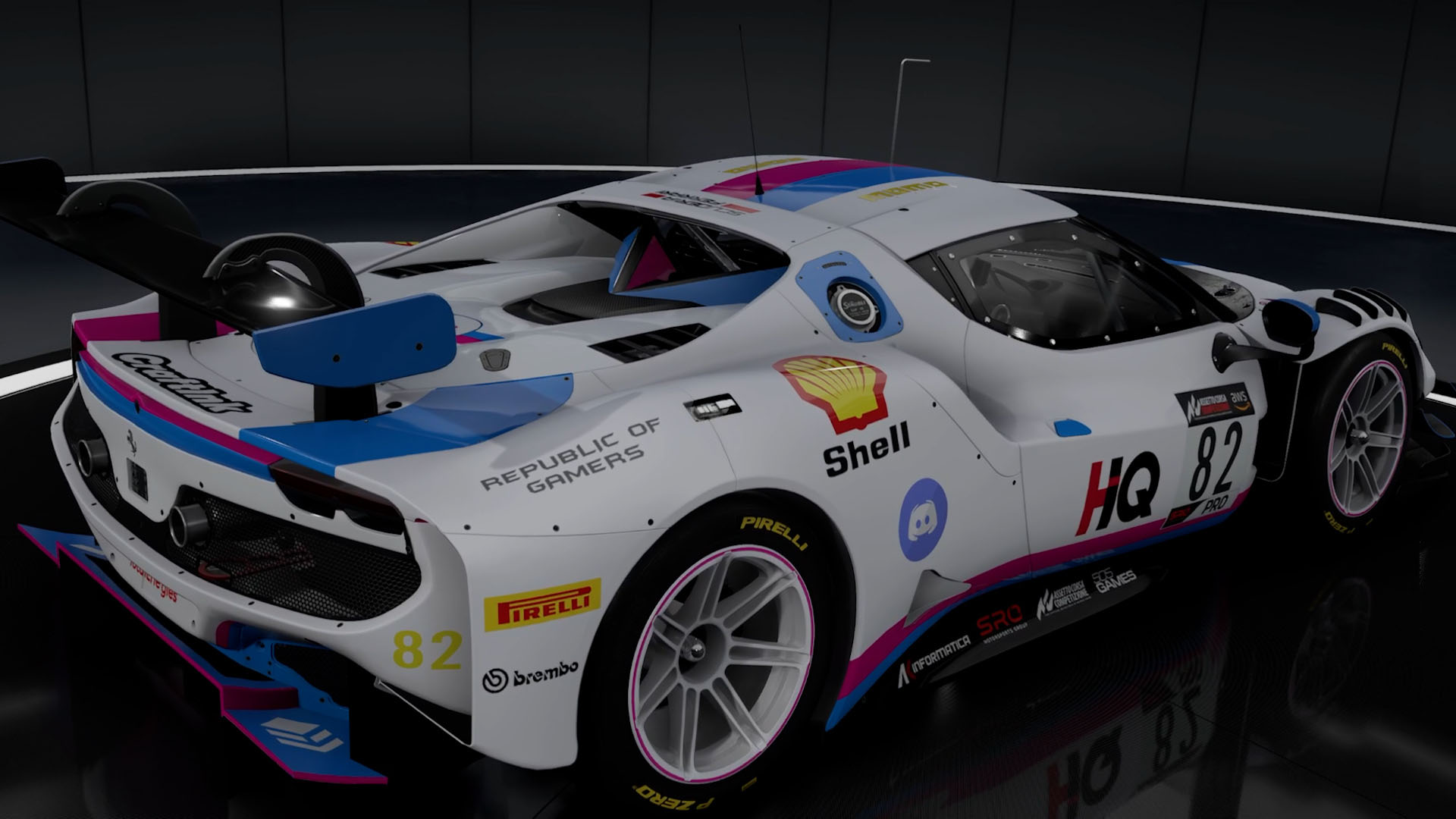 Peakd Laro Livery1.jpg