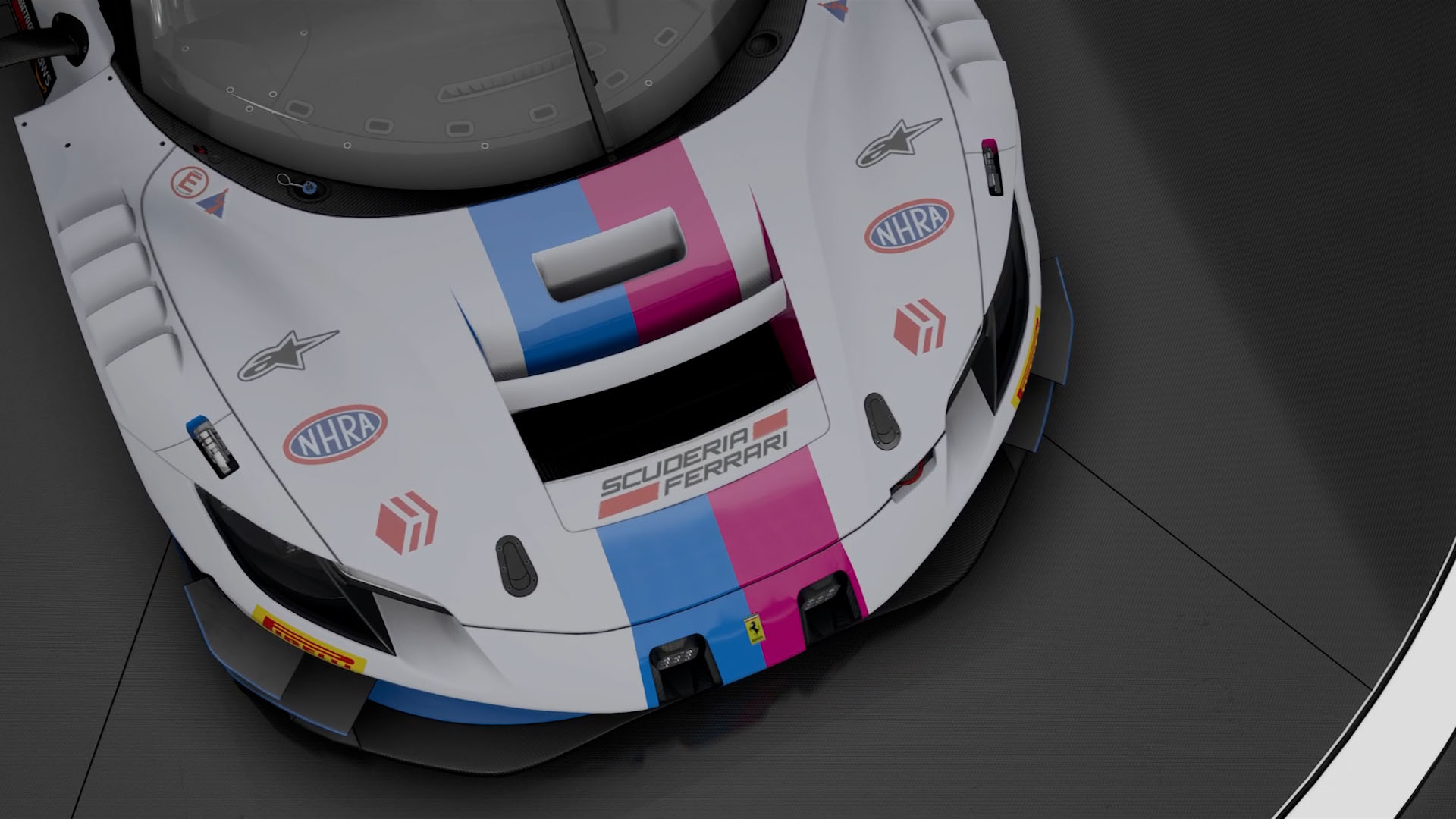 Peakd Laro Livery2.jpg