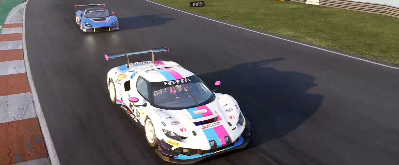 Peakd race action .jpg